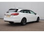 Opel Astra Sports Tourer 1.2 Design & Tech 110PK Navigatie Achteruitrijcamera Clima Cruise Parkeersensor Carplay android 16 inch LMV