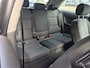 Audi A3 1.6 Attraction Pro Line|Airco|El.Ramen|AUX|USB|APK