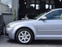 Audi A3 1.6 Attraction Pro Line|Airco|El.Ramen|AUX|USB|APK