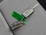 Audi A3 1.6 Attraction Pro Line|Airco|El.Ramen|AUX|USB|APK