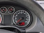 Audi A3 1.6 Attraction Pro Line|Airco|El.Ramen|AUX|USB|APK