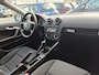 Audi A3 1.6 Attraction Pro Line|Airco|El.Ramen|AUX|USB|APK
