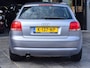 Audi A3 1.6 Attraction Pro Line|Airco|El.Ramen|AUX|USB|APK