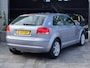 Audi A3 1.6 Attraction Pro Line|Airco|El.Ramen|AUX|USB|APK