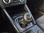 Audi A3 1.6 Attraction Pro Line|Airco|El.Ramen|AUX|USB|APK