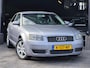 Audi A3 1.6 Attraction Pro Line|Airco|El.Ramen|AUX|USB|APK