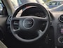 Audi A3 1.6 Attraction Pro Line|Airco|El.Ramen|AUX|USB|APK