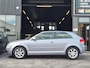 Audi A3 1.6 Attraction Pro Line|Airco|El.Ramen|AUX|USB|APK