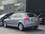 Audi A3 1.6 Attraction Pro Line|Airco|El.Ramen|AUX|USB|APK