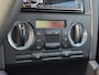 Audi A3 1.6 Attraction Pro Line|Airco|El.Ramen|AUX|USB|APK
