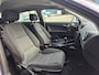 Audi A3 1.6 Attraction Pro Line|Airco|El.Ramen|AUX|USB|APK