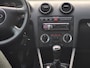 Audi A3 1.6 Attraction Pro Line|Airco|El.Ramen|AUX|USB|APK