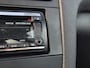 Audi A3 1.6 Attraction Pro Line|Airco|El.Ramen|AUX|USB|APK