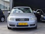 Audi A3 1.6 Attraction Pro Line|Airco|El.Ramen|AUX|USB|APK