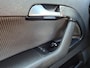 Audi A3 1.6 Attraction Pro Line|Airco|El.Ramen|AUX|USB|APK