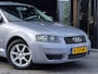 Audi A3 1.6 Attraction Pro Line|Airco|El.Ramen|AUX|USB|APK