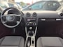 Audi A3 1.6 Attraction Pro Line|Airco|El.Ramen|AUX|USB|APK