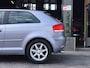 Audi A3 1.6 Attraction Pro Line|Airco|El.Ramen|AUX|USB|APK