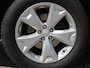 Subaru Forester 2.0 Luxury | Cruise | Clima | Lm-Velgen | Trekhaak