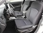 Subaru Forester 2.0 Luxury | Cruise | Clima | Lm-Velgen | Trekhaak