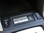 Subaru Forester 2.0 Luxury | Cruise | Clima | Lm-Velgen | Trekhaak