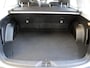 Subaru Forester 2.0 Luxury | Cruise | Clima | Lm-Velgen | Trekhaak