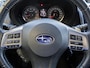 Subaru Forester 2.0 Luxury | Cruise | Clima | Lm-Velgen | Trekhaak