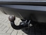 Subaru Forester 2.0 Luxury | Cruise | Clima | Lm-Velgen | Trekhaak