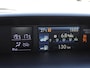 Subaru Forester 2.0 Luxury | Cruise | Clima | Lm-Velgen | Trekhaak