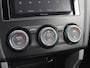 Subaru Forester 2.0 Luxury | Cruise | Clima | Lm-Velgen | Trekhaak