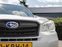 Subaru Forester 2.0 Luxury | Cruise | Clima | Lm-Velgen | Trekhaak
