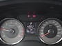 Subaru Forester 2.0 Luxury | Cruise | Clima | Lm-Velgen | Trekhaak