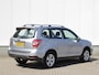 Subaru Forester 2.0 Luxury | Cruise | Clima | Lm-Velgen | Trekhaak