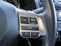 Subaru Forester 2.0 Luxury | Cruise | Clima | Lm-Velgen | Trekhaak