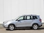 Subaru Forester 2.0 Luxury | Cruise | Clima | Lm-Velgen | Trekhaak