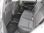 Subaru Forester 2.0 Luxury | Cruise | Clima | Lm-Velgen | Trekhaak