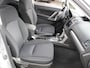 Subaru Forester 2.0 Luxury | Cruise | Clima | Lm-Velgen | Trekhaak