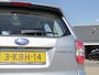 Subaru Forester 2.0 Luxury | Cruise | Clima | Lm-Velgen | Trekhaak