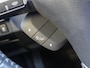 Subaru Forester 2.0 Luxury | Cruise | Clima | Lm-Velgen | Trekhaak