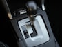 Subaru Forester 2.0 Luxury | Cruise | Clima | Lm-Velgen | Trekhaak