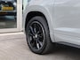 Skoda Karoq 1.5 TSI 150 pk DSG ACT Sportline Business | Trekhaak | ACC | Climate Control | Stoel + Stuurverwarming | Camera | Navigatie |