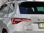 Skoda Karoq 1.5 TSI 150 pk DSG ACT Sportline Business | Trekhaak | ACC | Climate Control | Stoel + Stuurverwarming | Camera | Navigatie |