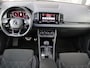 Skoda Karoq 1.5 TSI 150 pk DSG ACT Sportline Business | Trekhaak | ACC | Climate Control | Stoel + Stuurverwarming | Camera | Navigatie |