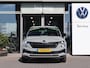 Skoda Karoq 1.5 TSI 150 pk DSG ACT Sportline Business | Trekhaak | ACC | Climate Control | Stoel + Stuurverwarming | Camera | Navigatie |