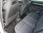 Skoda Karoq 1.5 TSI 150 pk DSG ACT Sportline Business | Trekhaak | ACC | Climate Control | Stoel + Stuurverwarming | Camera | Navigatie |