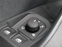 Skoda Karoq 1.5 TSI 150 pk DSG ACT Sportline Business | Trekhaak | ACC | Climate Control | Stoel + Stuurverwarming | Camera | Navigatie |