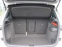Skoda Karoq 1.5 TSI 150 pk DSG ACT Sportline Business | Trekhaak | ACC | Climate Control | Stoel + Stuurverwarming | Camera | Navigatie |