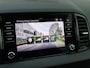 Skoda Karoq 1.5 TSI 150 pk DSG ACT Sportline Business | Trekhaak | ACC | Climate Control | Stoel + Stuurverwarming | Camera | Navigatie |