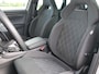 Skoda Karoq 1.5 TSI 150 pk DSG ACT Sportline Business | Trekhaak | ACC | Climate Control | Stoel + Stuurverwarming | Camera | Navigatie |