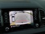 Skoda Karoq 1.5 TSI 150 pk DSG ACT Sportline Business | Trekhaak | ACC | Climate Control | Stoel + Stuurverwarming | Camera | Navigatie |